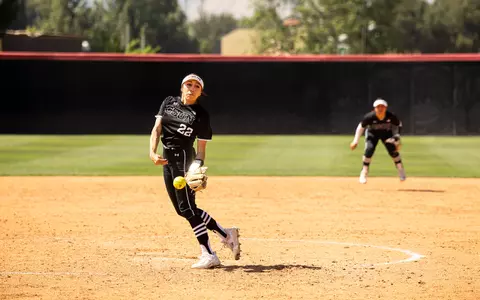 2023_05_13_Dominguez_Kayla_vs_UCSB_CC02