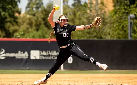2023_05_13_Gardiner_Allie_vs_UCSB_CC02