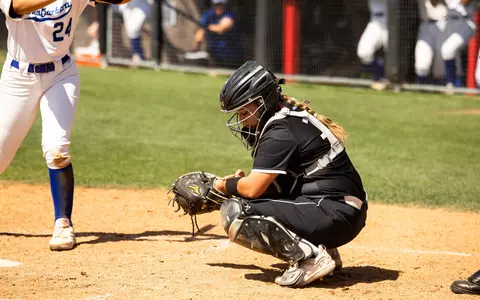 2023_05_13_Kaeka_Jordan_vs_UCSB_CC01