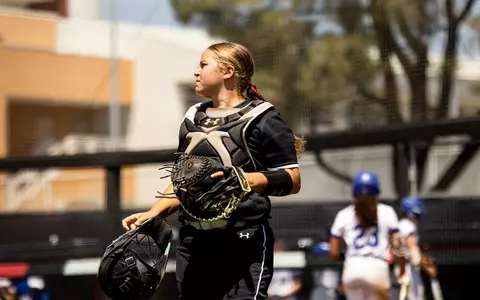 2023_05_13_Kaeka_Jordan_vs_UCSB_CC03