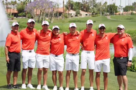 CSUN_MGOLF_BWC_23