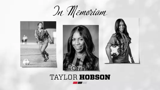 Taylor Hobson In Memoriam