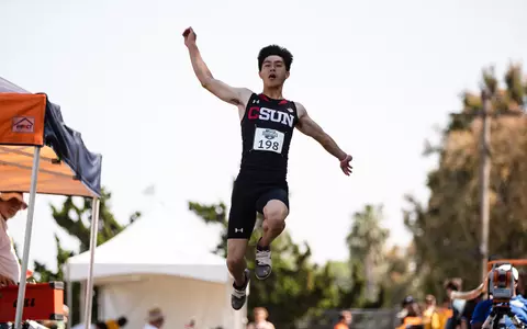 2023_05_12_Chan_TzuTing_atBigWest_Day1_03
