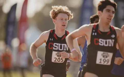 2023_05_12_Contreras_Hall_atBigWest_Day1_01