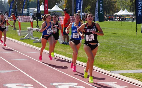 2023_05_12_Contreras_Nicole_atBigWestDay1_01