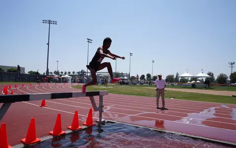 2023_05_12_Cuevas_Cesar_at_BigWestDay1_00