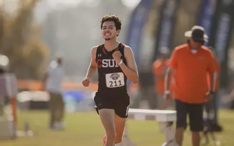 2023_05_12_Montes_Balmore_atBigWest_Day1_02