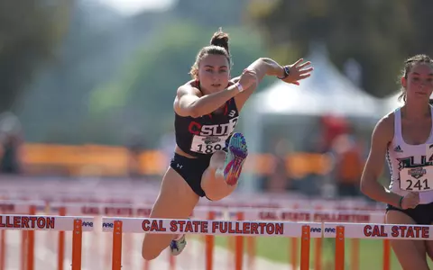 2023_05_12_Olkers_CharneLee_atBigWest_Day1_09