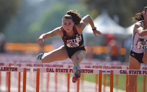 2023_05_12_Olkers_CharneLee_atBigWest_Day1_11