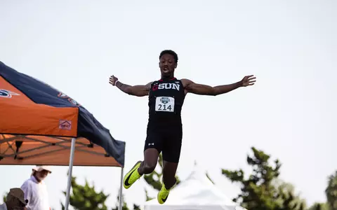 2023_05_12_Peters_Dillon_atBigWest_Day1_01