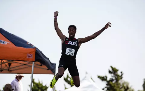 2023_05_12_Peters_Dillon_atBigWest_Day1_02