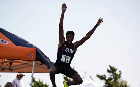 2023_05_12_Peters_Dillon_atBigWest_Day1_03