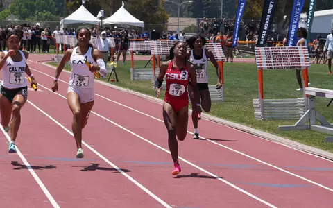 2023_05_13_Alexander_Arianna_atBigWestDay2_06