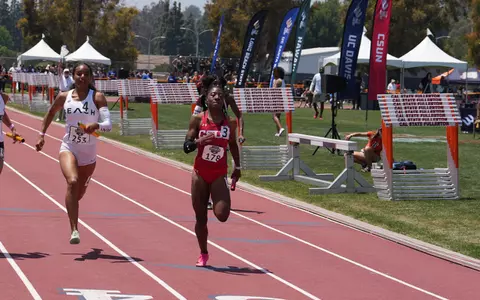 2023_05_13_Alexander_Arianna_atBigWestDay2_02