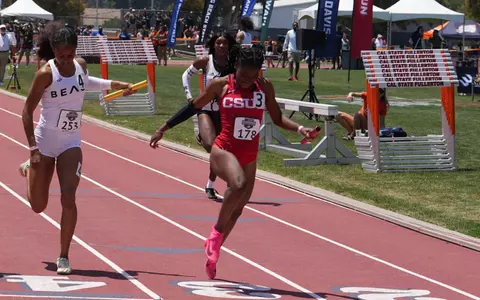 2023_05_13_Alexander_Arianna_atBigWestDay2_03