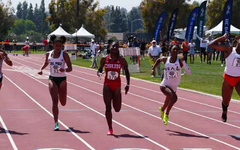 2023_05_13_Alexander_Arianna_atBigWestDay2_04