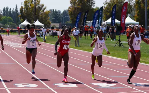 2023_05_13_Alexander_Arianna_atBigWestDay2_05