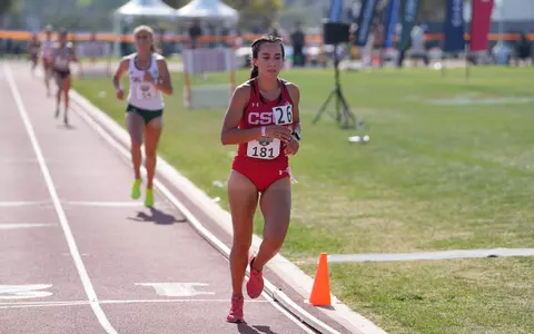 2023_05_13_Contreras_Nicole_atBigWestDay2_05