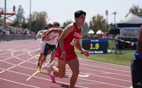 2023_05_13_Contreras_Noah_atBigWestDay2_03