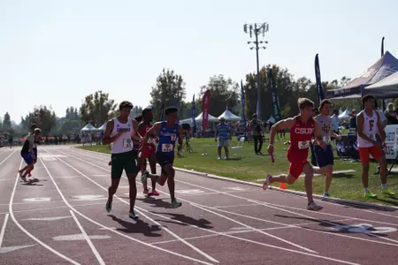 2023_05_13_DaVanon_Luke_atBigWestDay2_01