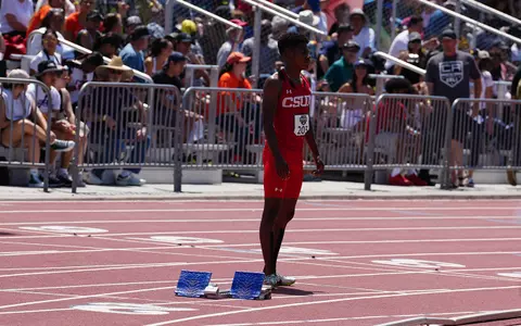 2023_05_13_Davis_Logan_atBigWestDay2_01