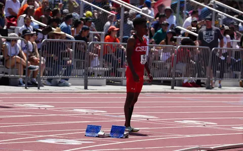 2023_05_13_Davis_Logan_atBigWestDay2_02
