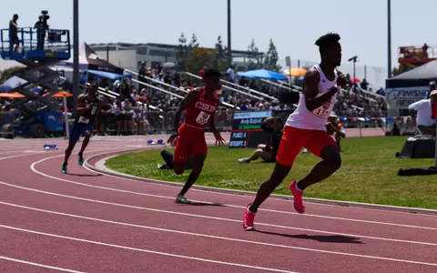 2023_05_13_Davis_Logan_atBigWestDay2_03