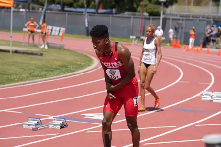 2023_05_13_Davis_Logan_atBigWestDay2_05