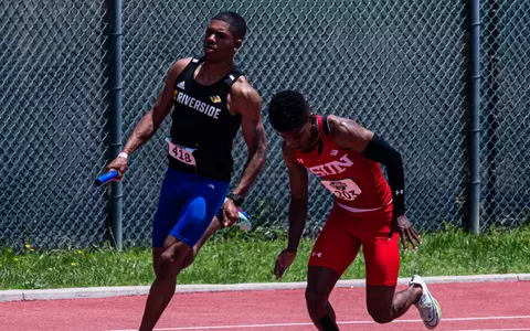 2023_05_13_Davis_Logan_atBigWestDay2_HT03