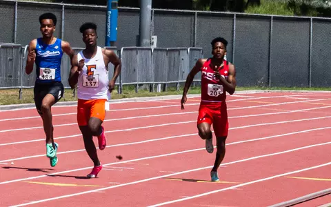 2023_05_13_Davis_Logan_atBigWestDay2_HT04