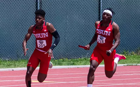 2023_05_13_Davis_Wiggins_atBigWestDay2_HT01
