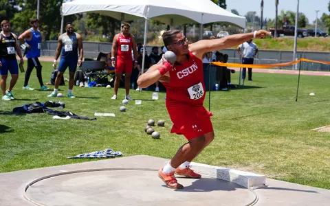 2023_05_13_Isidoria_Francisco_atBigWestDay2_03