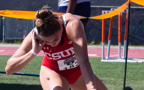 2023_05_13_Kelpis_Brianna_atBigWestDay2_HT05