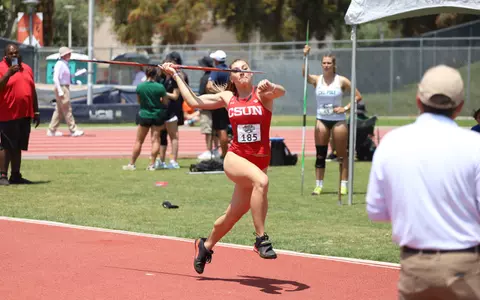 2023_05_13_Kelpis_Brianna_atBigWest_Day2_02