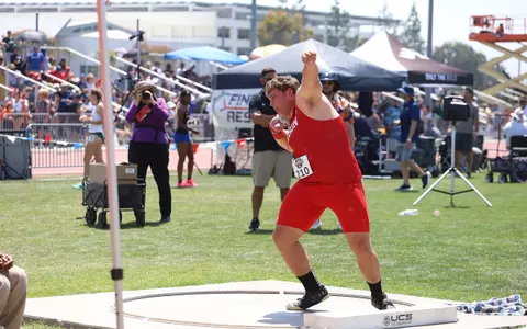 2023_05_13_Lopez_Guillermo_atBigWestDay2_01