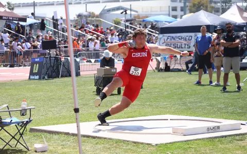 2023_05_13_Lopez_Guillermo_atBigWestDay2_04