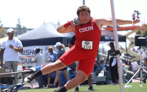 2023_05_13_Lopez_Guillermo_atBigWestDay2_06