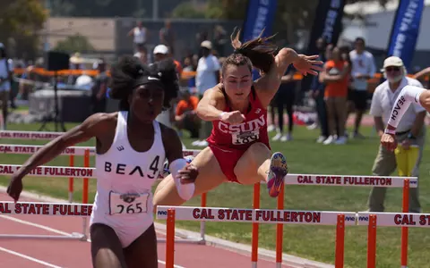 2023_05_13_Olkers_CharneLee_atBigWestDay2_02