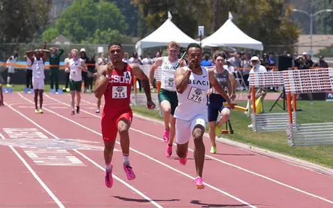 2023_05_13_Phillips_David_atBigWestDay2_02