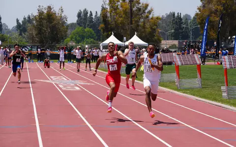 2023_05_13_Phillips_David_atBigWestDay2_03