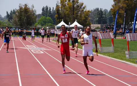 2023_05_13_Phillips_David_atBigWestDay2_04