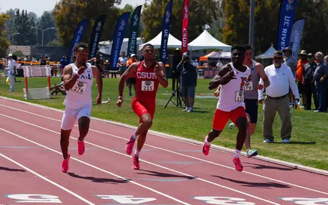 2023_05_13_Phillips_David_atBigWestDay2_06