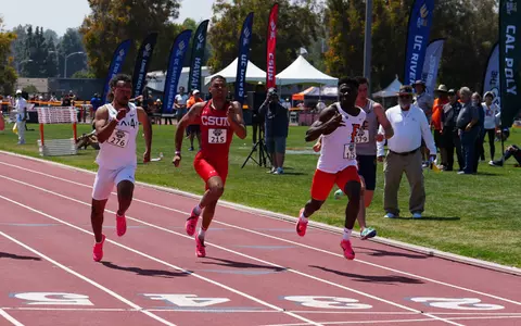2023_05_13_Phillips_David_atBigWestDay2_07