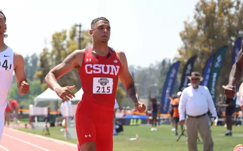 2023_05_13_Phillips_David_atBigWestDay2_09