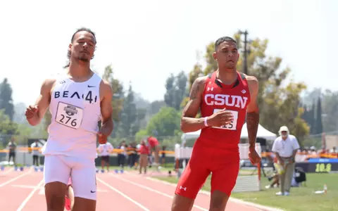 2023_05_13_Phillips_David_atBigWestDay2_10
