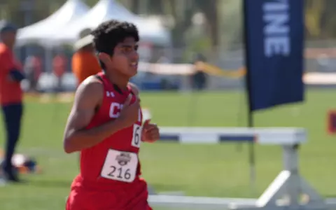 2023_05_13_Rodriguez_Daniel_atBigWestDay2_01