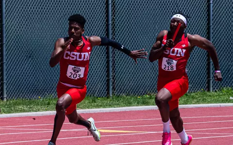 2023_05_13_Davis_Wiggins_atBigWestDay2_HT02