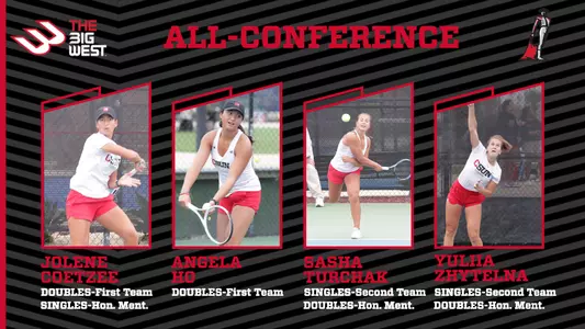 2023_05_04_WomensTennisAllConference