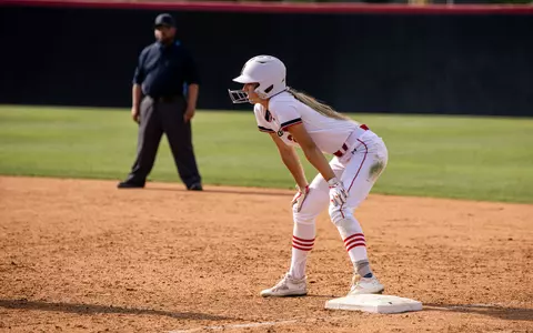 2023_04_25_Carman_Mikayla_vs_UCLA_CC01