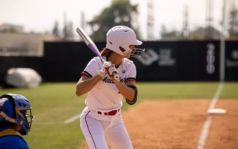 2023_04_25_Carman_Mikayla_vs_UCLA_CC02